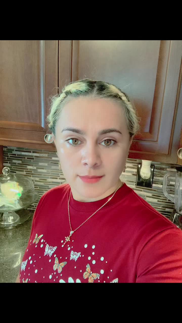 @Vivian23