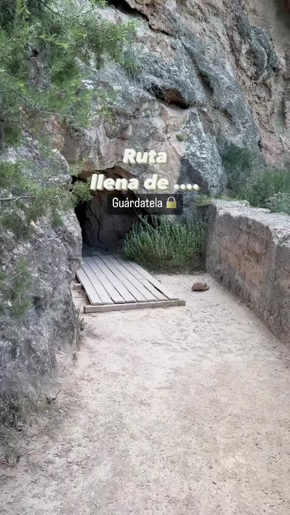 @Discover Espa&ntilde;a