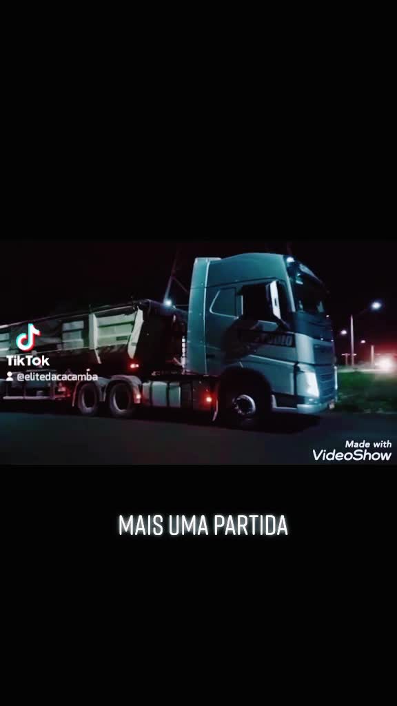 @hater furtado