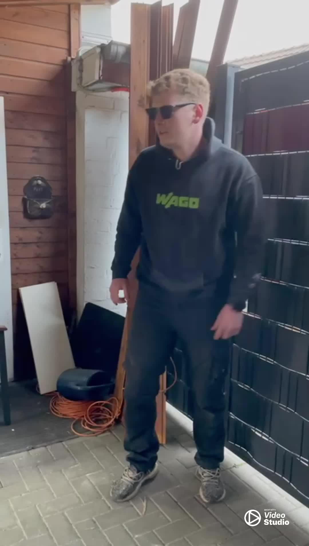 @DieStrippenzieher