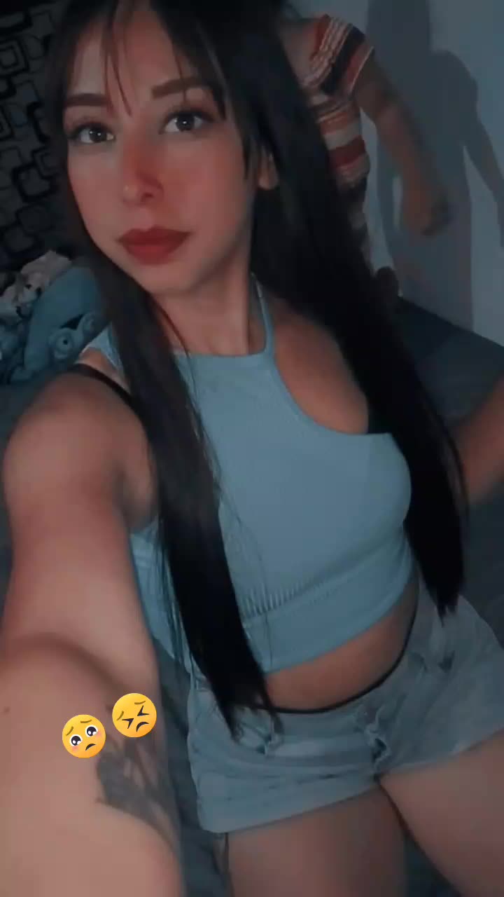 @Cris ✨