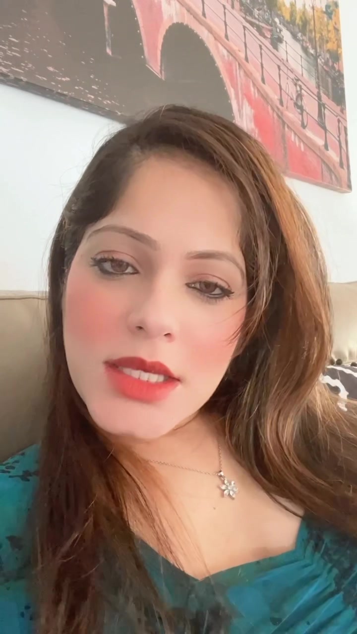 @Nisha Shandil