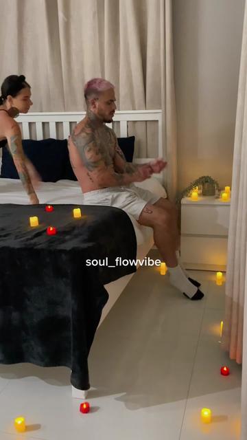 @SOUL