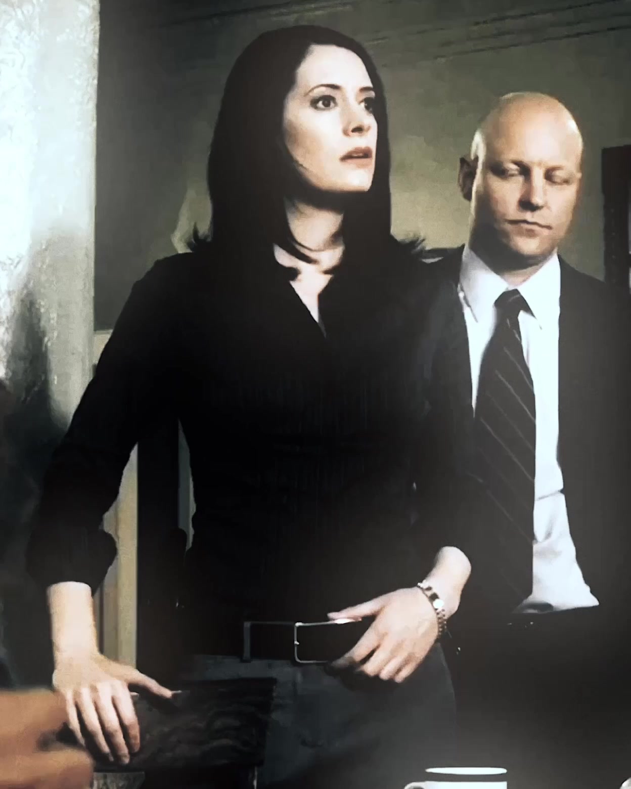 @LOVEGLAUDINI
