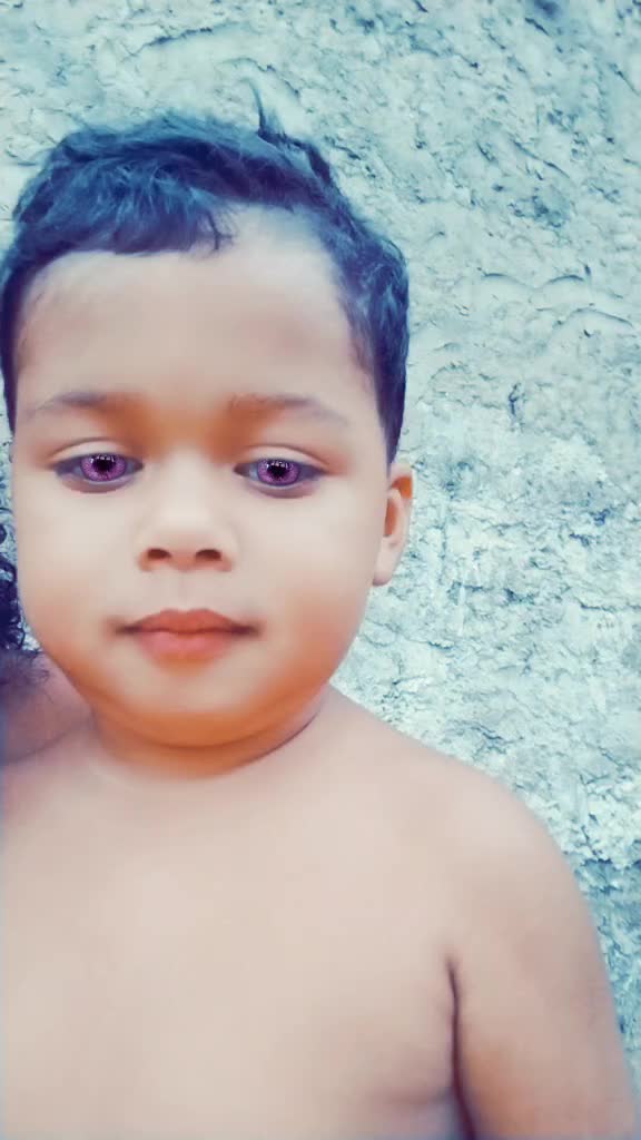 @Aghatazinha🫦