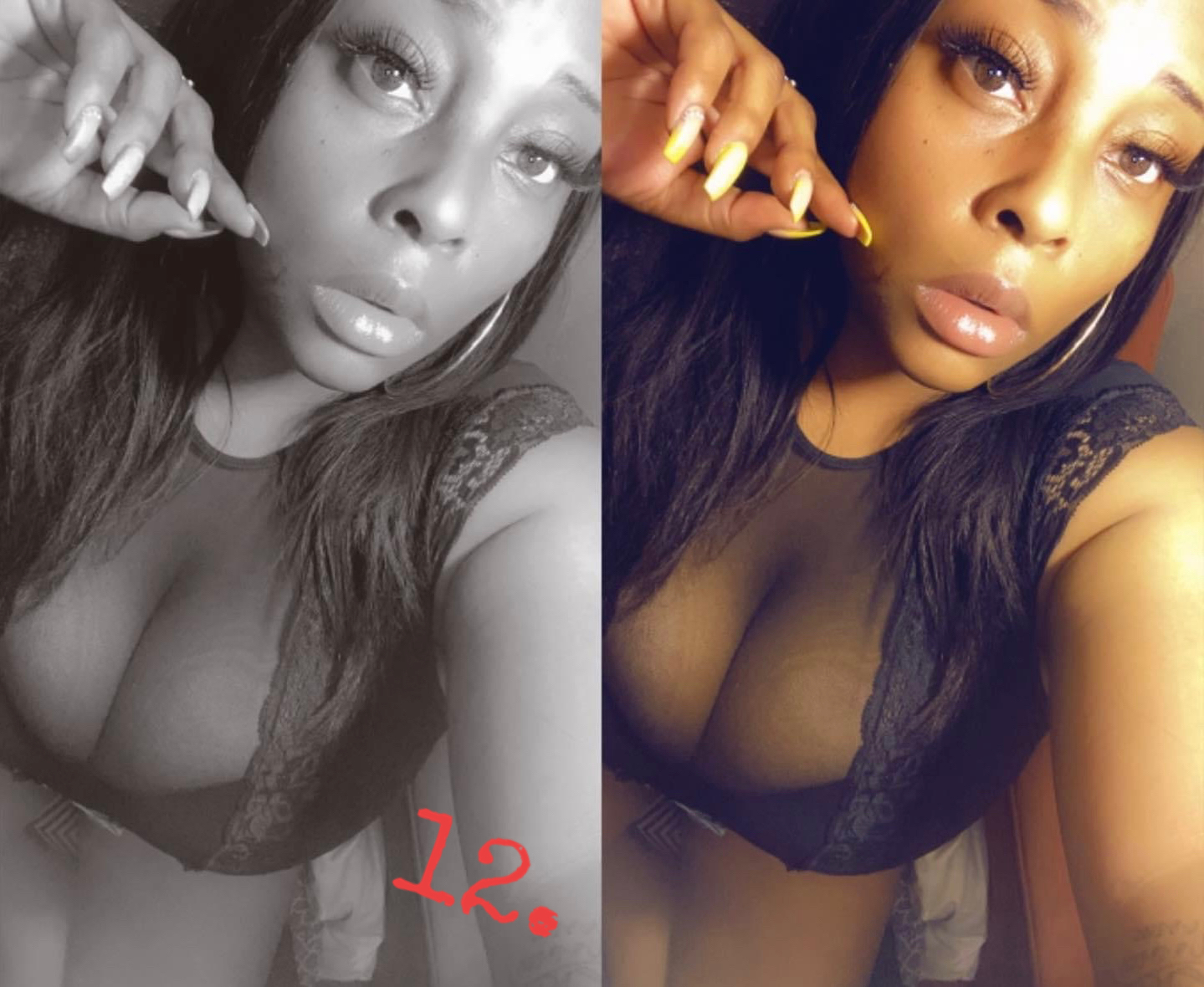 @𝓚𝓓 💋
