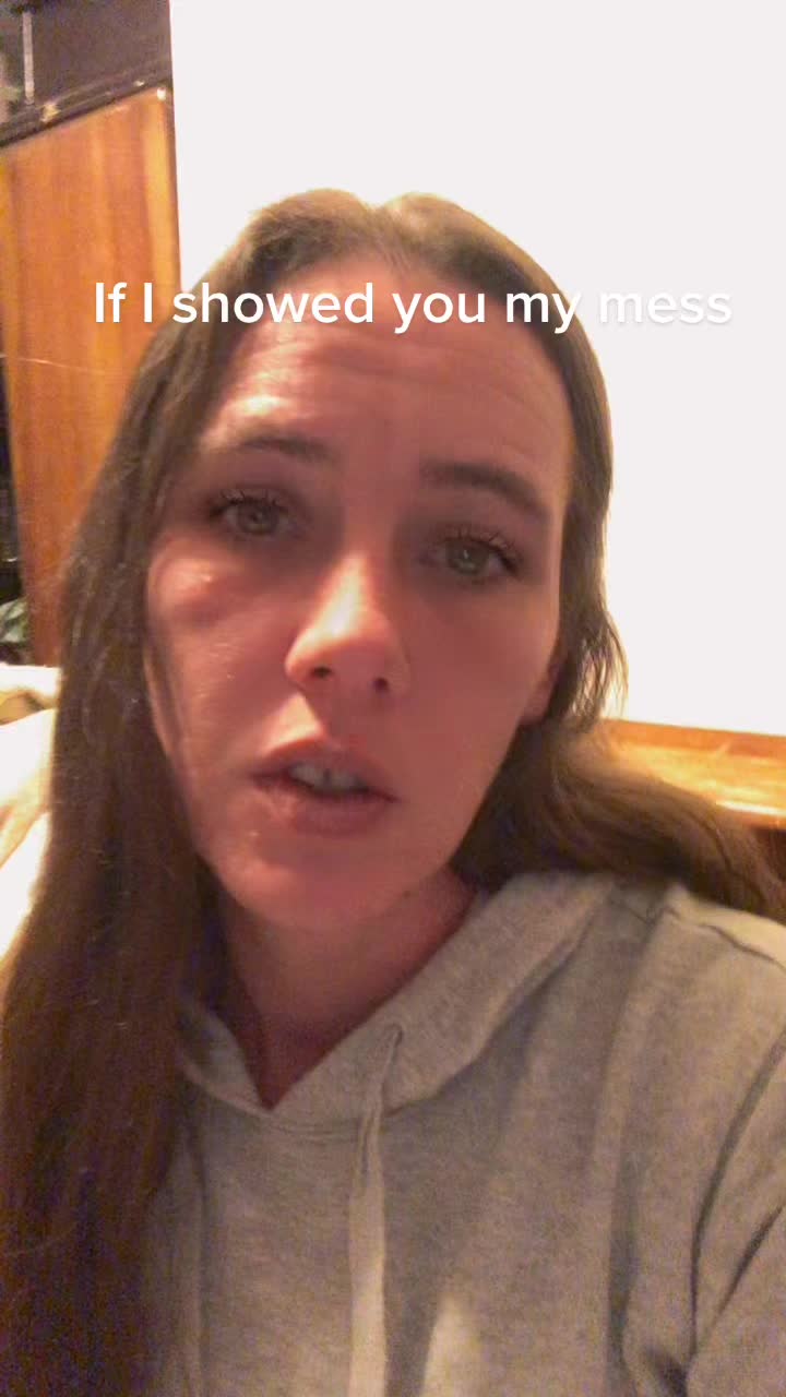 @Sunsgodess2.0