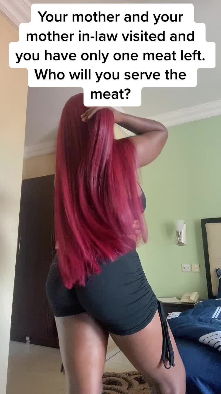 @Badgal_Shuga🖤