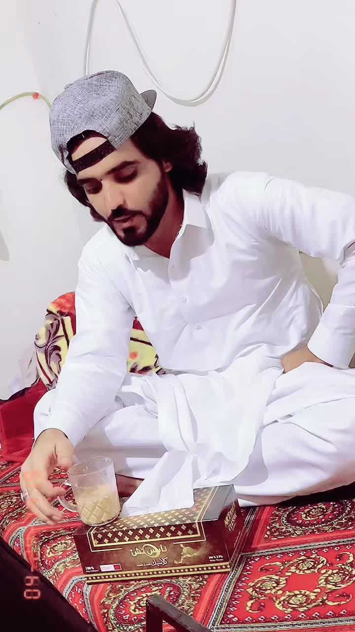 @Rehmanullah444 ❤️M❤️