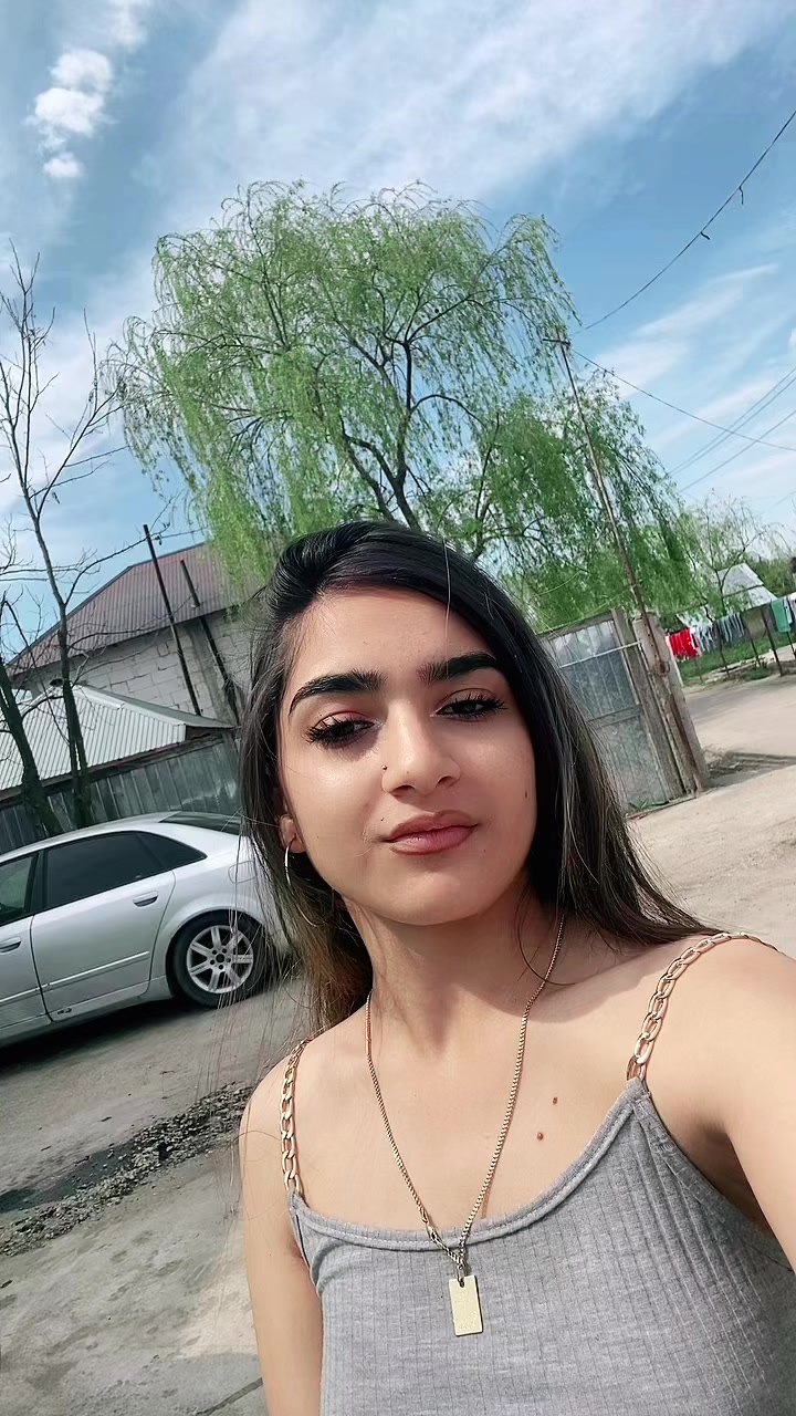 @💕Andreea 💕