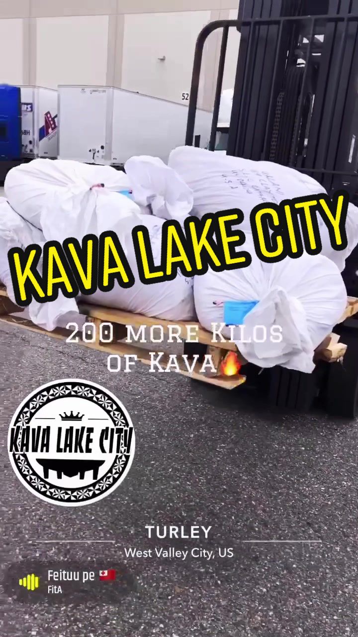 @LawnDawg104