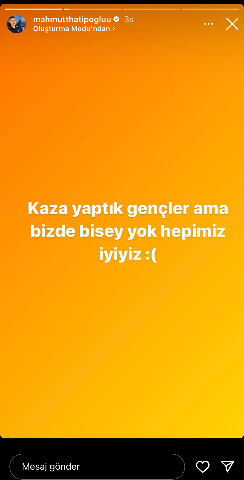 @Helin&ensp;Kaos