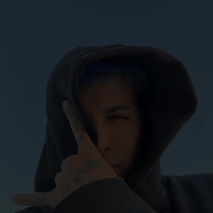 @A