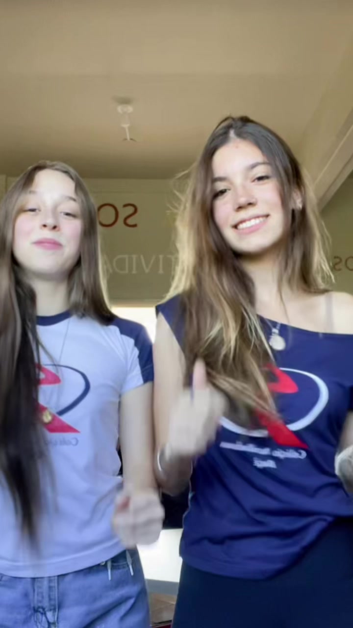 @laurahemp