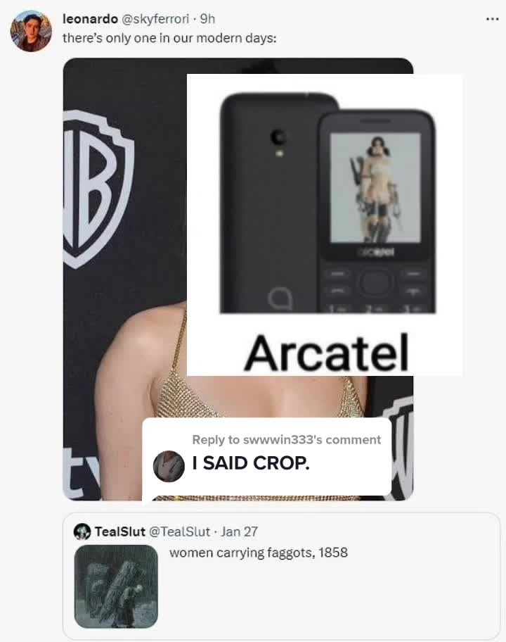 @Kazuhira Miller 🔻🇵🇸🇲🇽