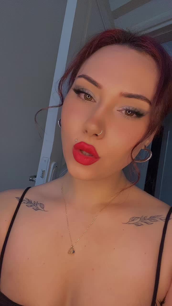 @bahar Şefi