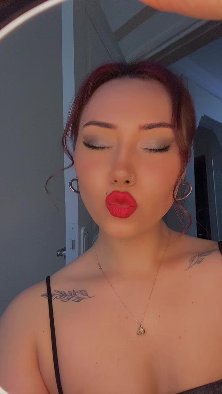 @bahar Şefi