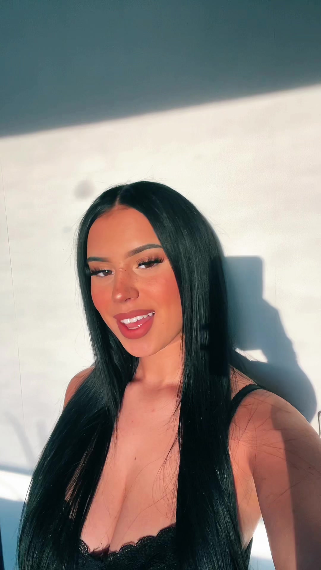 @𝓡𝓸𝓶𝔂 ✨