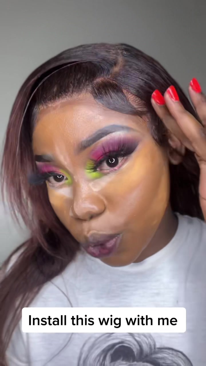 @thapymongae