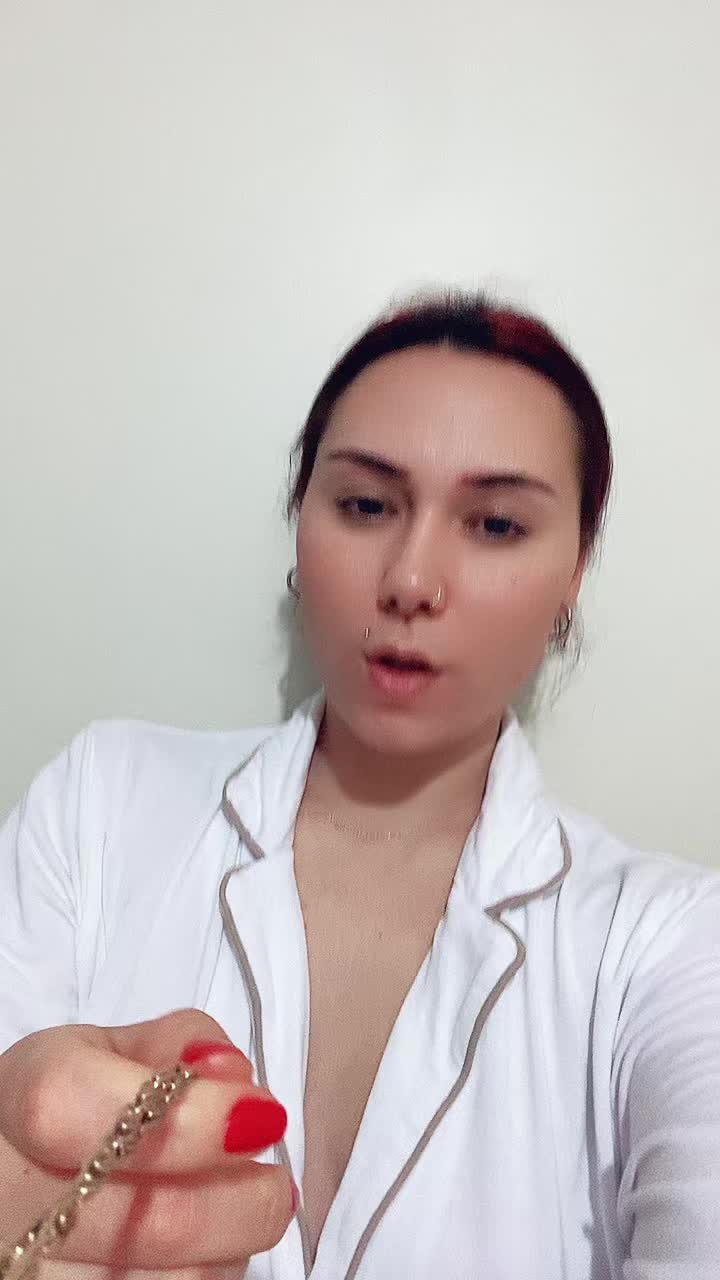@bahar Şefi