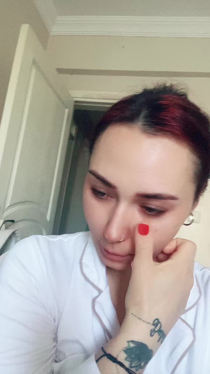 @bahar Şefi