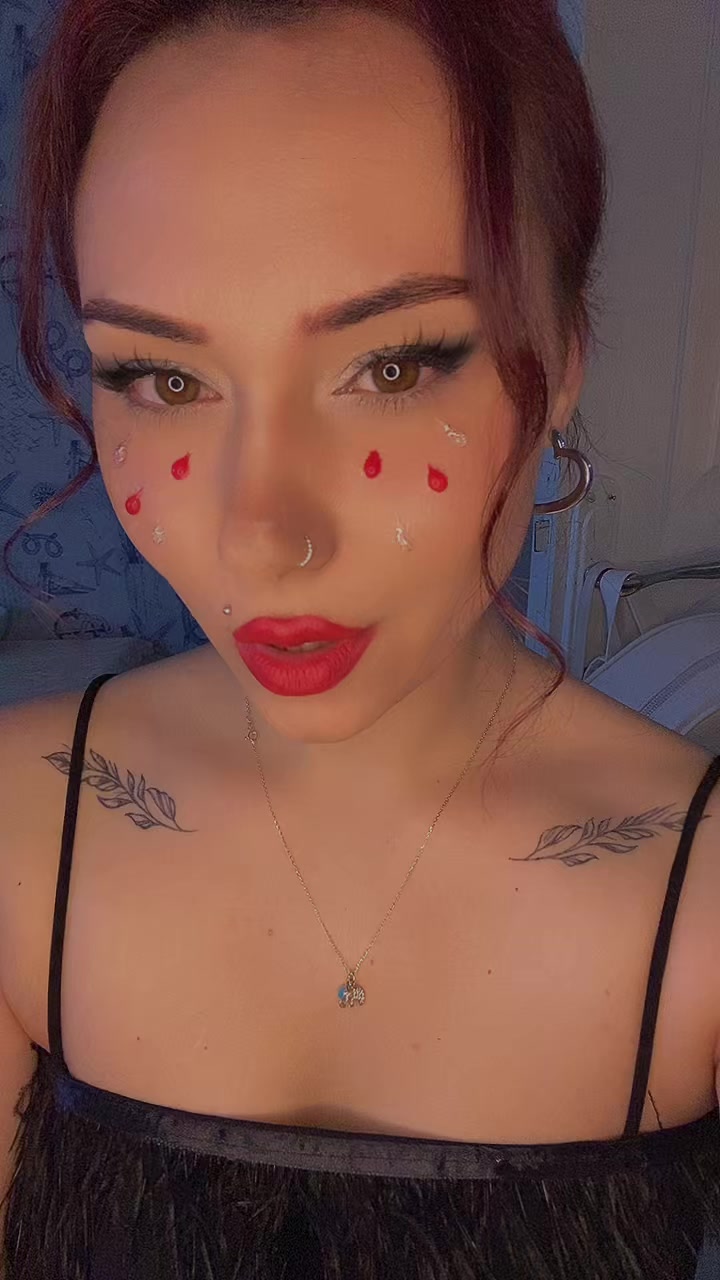 @bahar Şefi