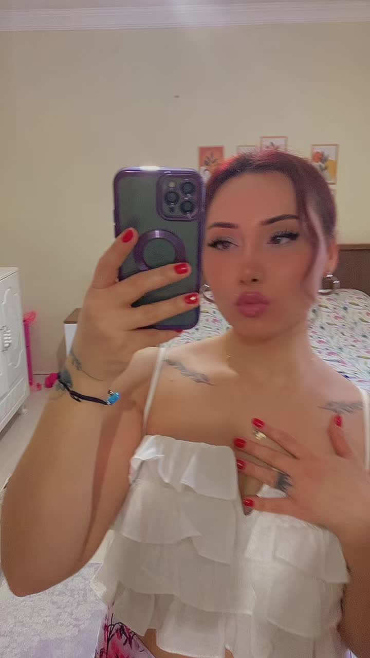 @bahar Şefi