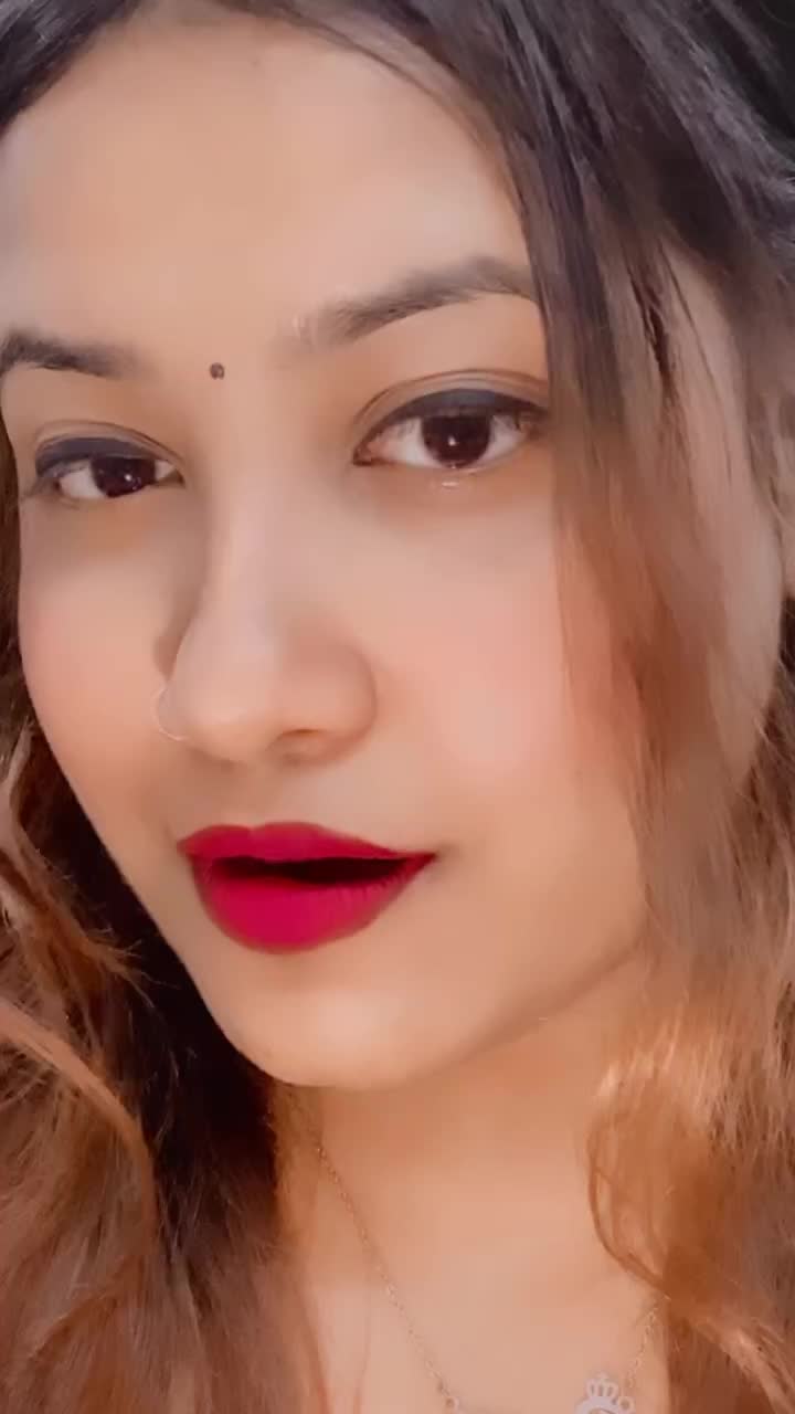 @🇳 🇪 🇭 🇦  ❤🇵 🇦 🇹 🇪 🇱