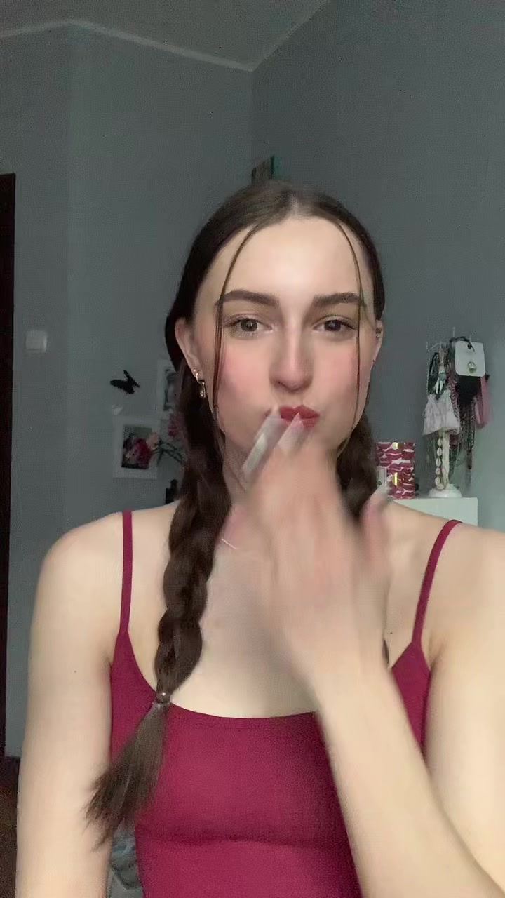 @ig:dominikaronkiewicz