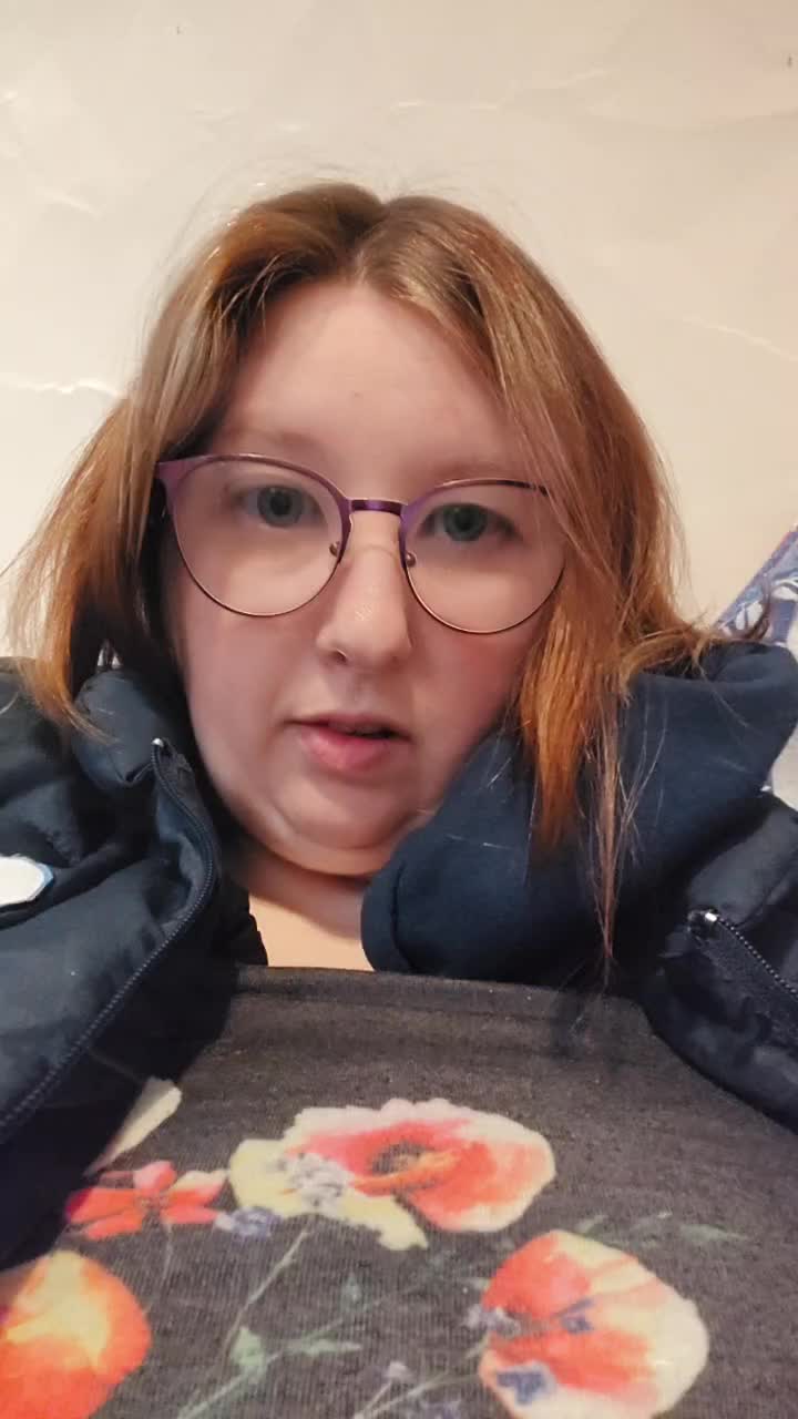 @SaraOutLoud