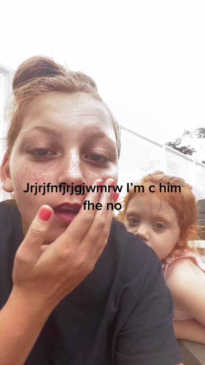 @Famliy tiktok