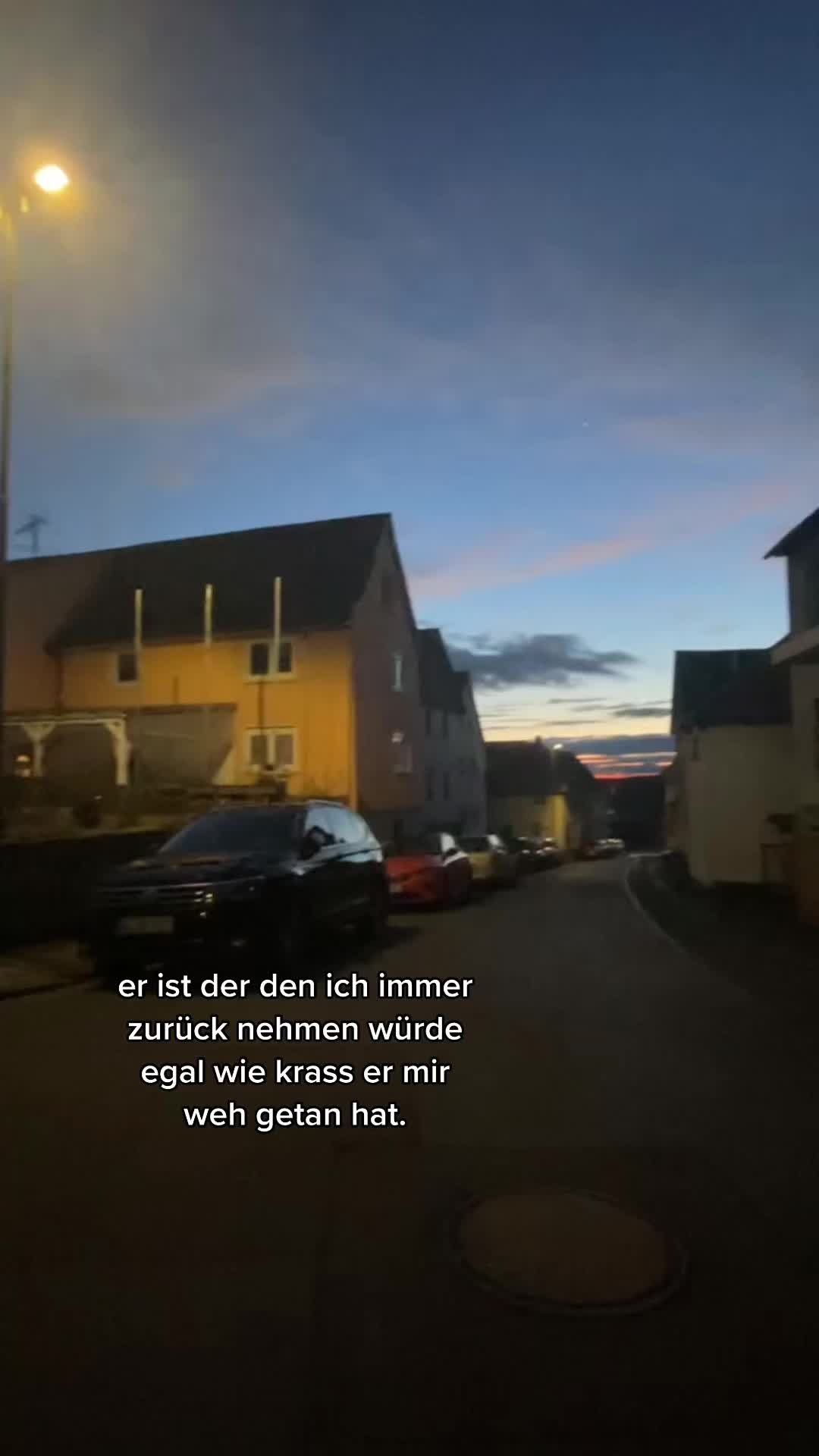 @𝒁𝒊𝒕𝒂𝒕𝒆&ensp;𝒇𝒖̈𝒓&ensp;𝒅𝒊𝒄𝒉.