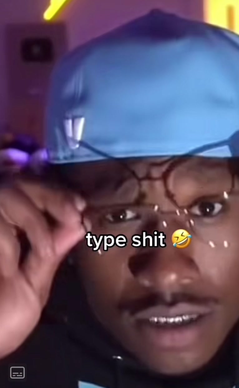 @yk_superst4r2