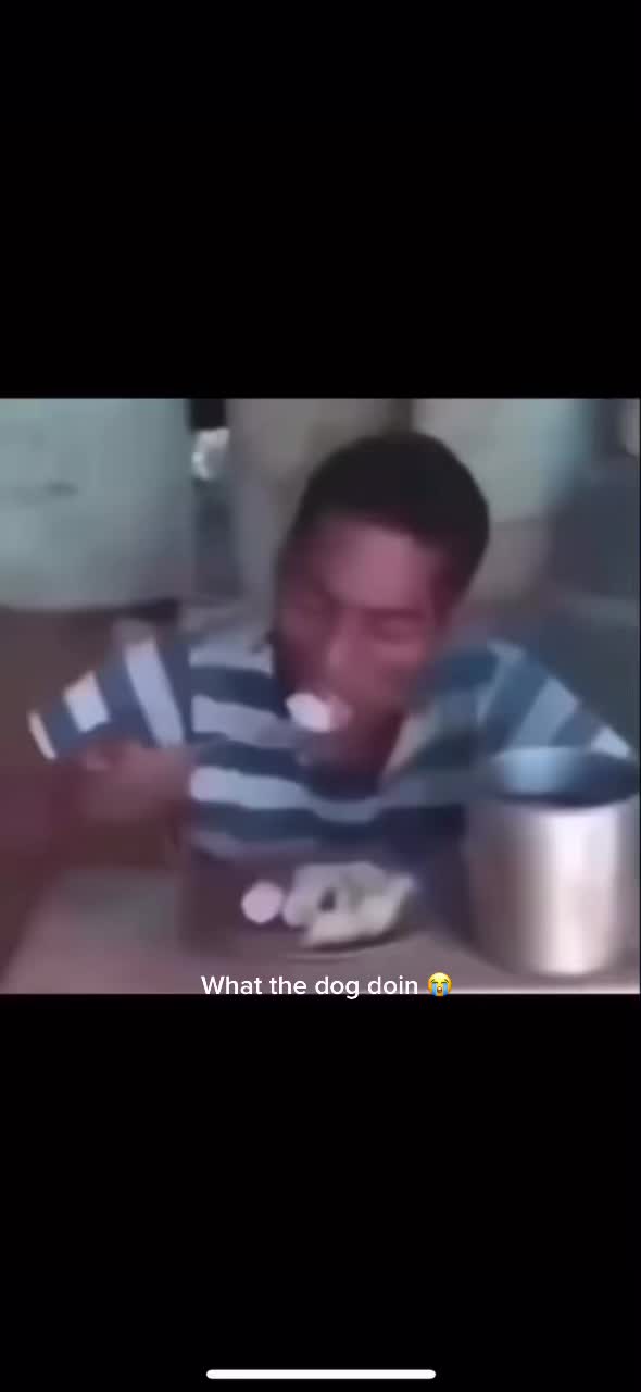 @DailySuperVids