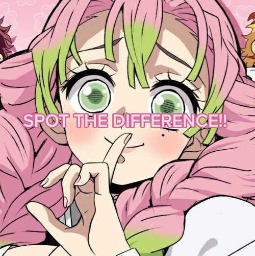 @Sodacan🍉(HIATUS)