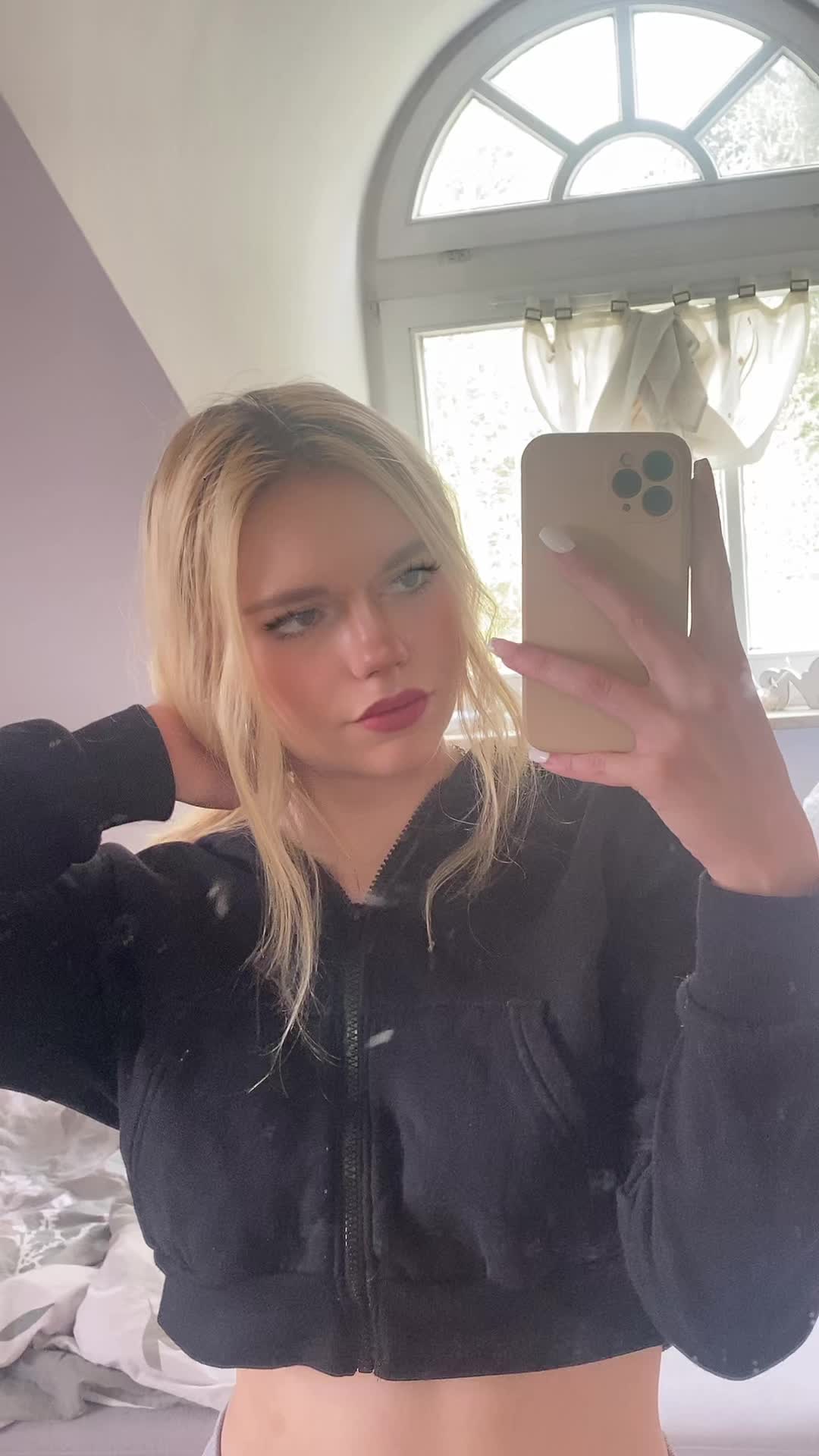 @Isa_12.09_