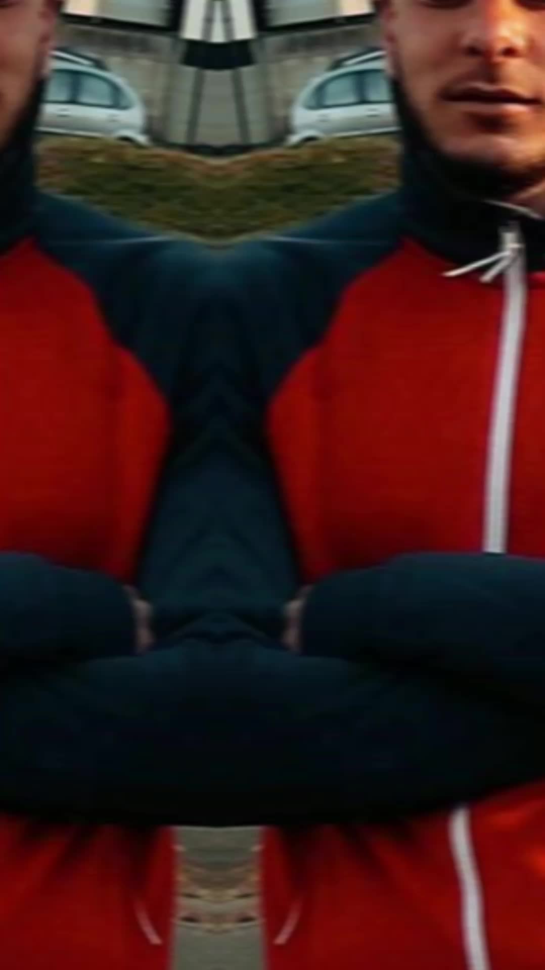 @Ach_RaF