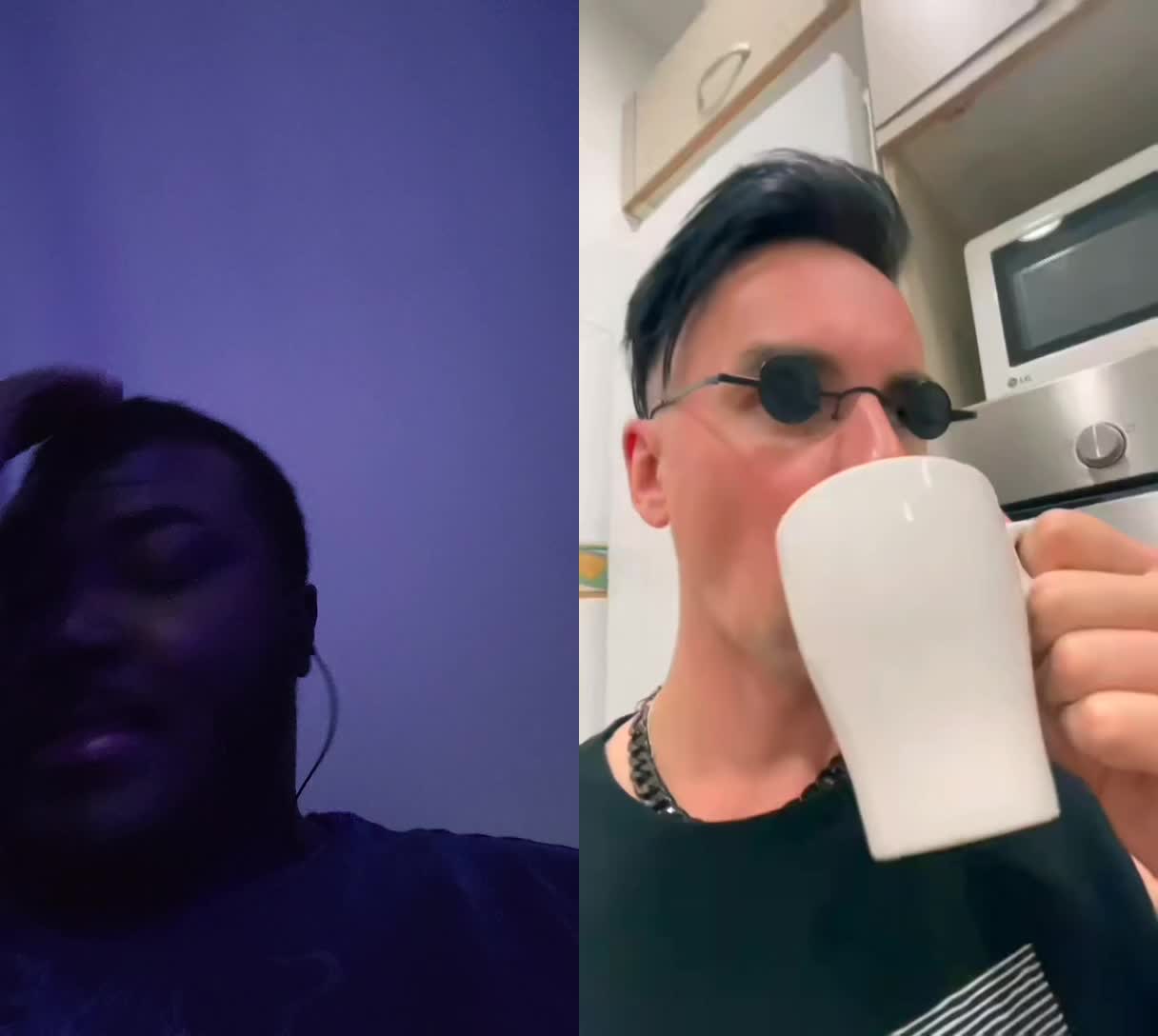 @Kel 🗡️