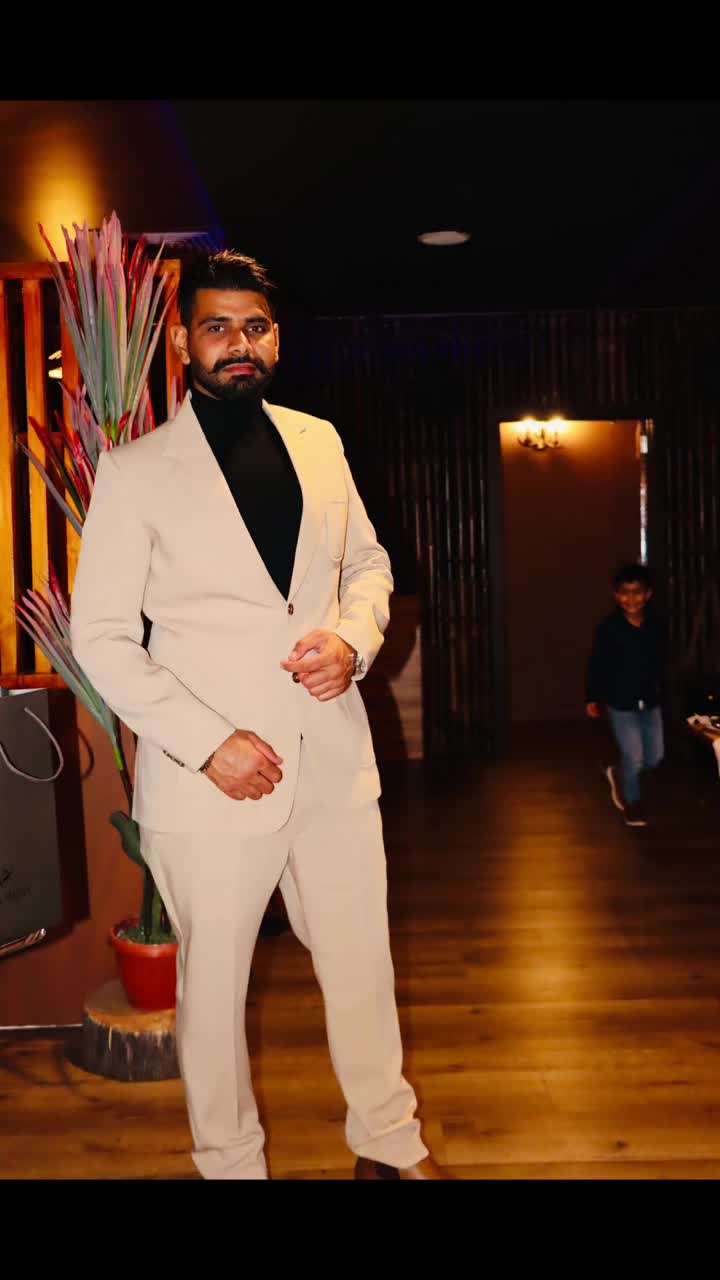 @jatinder somal