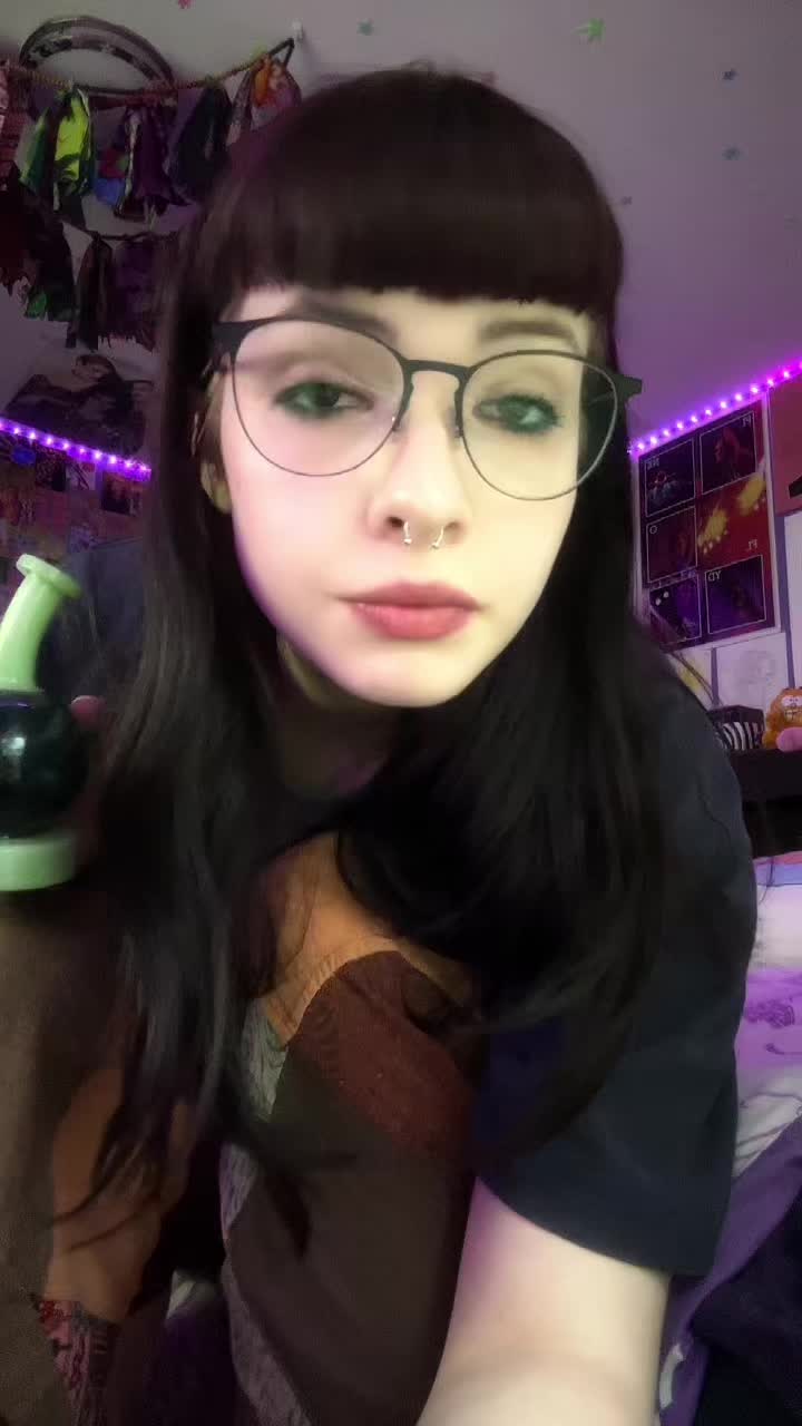 @shadowsbutt13
