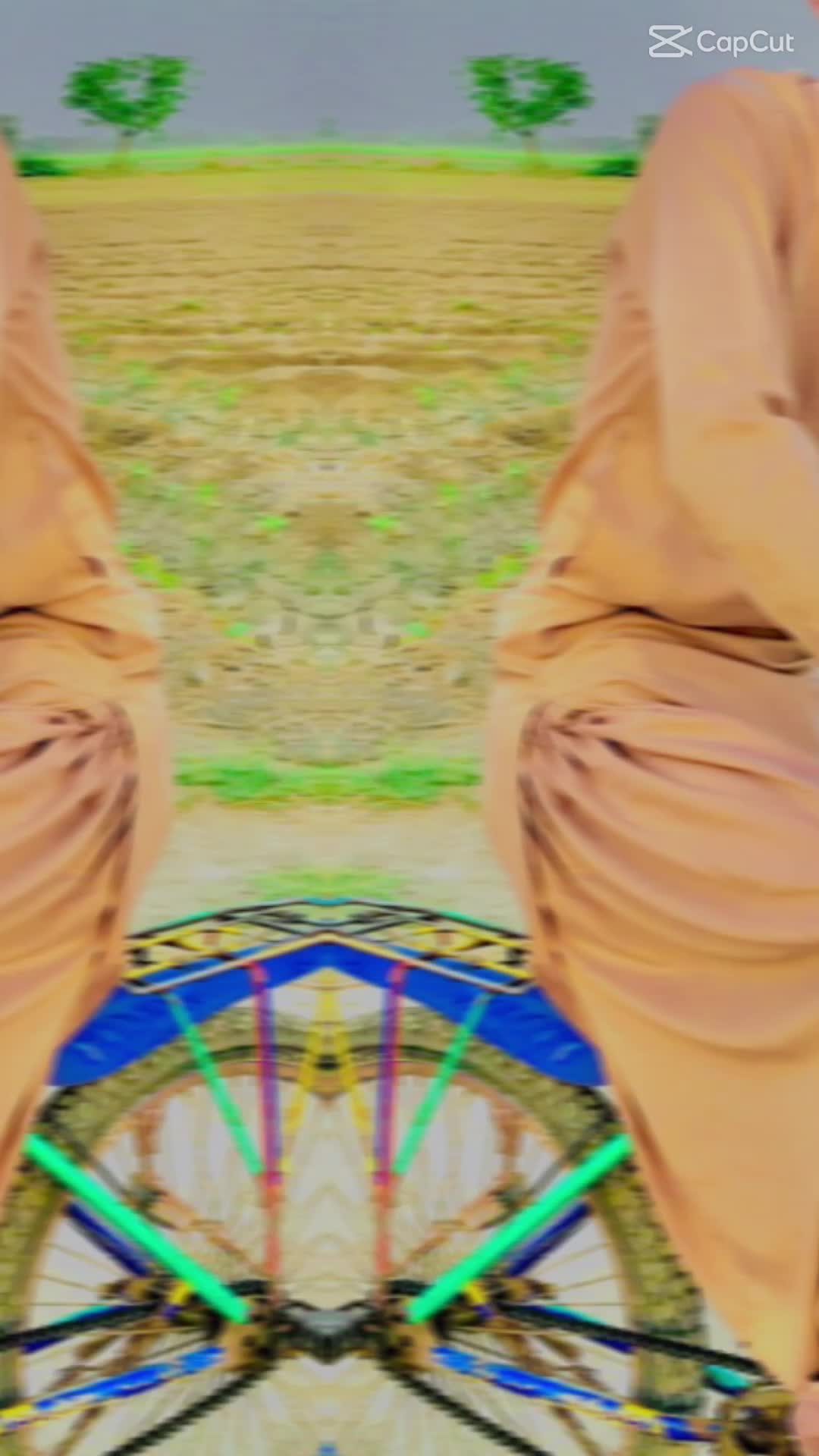 @Nk💫