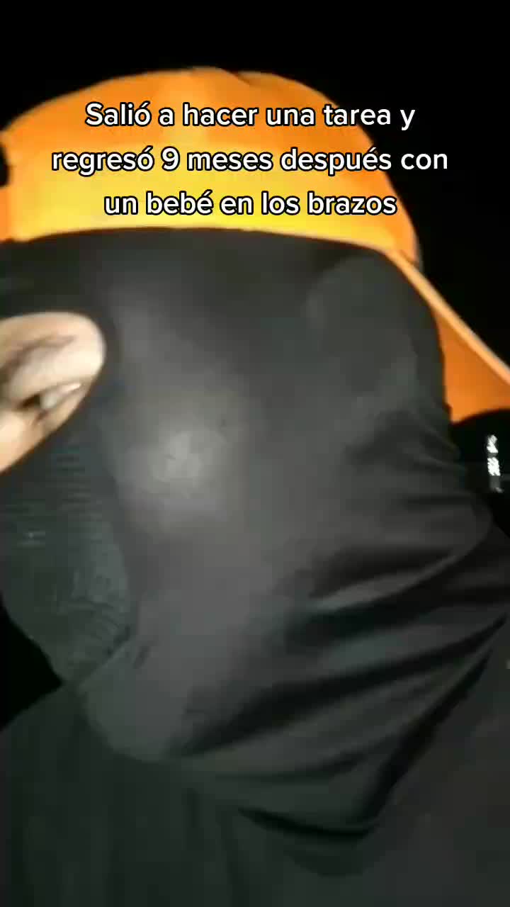 @F A N T A S T I O N 2