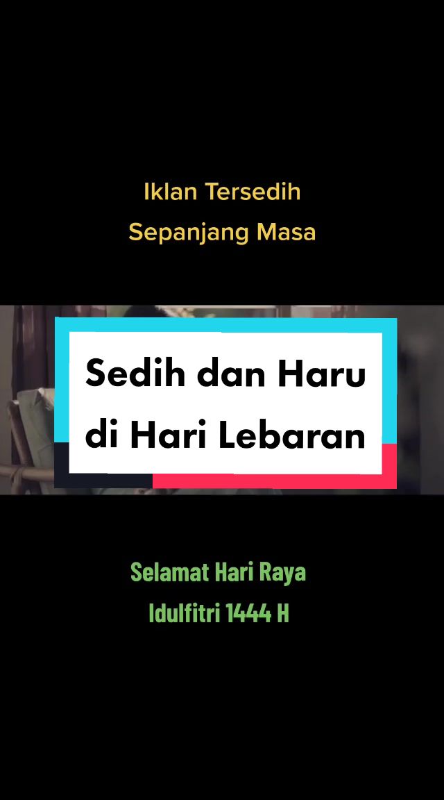 @belanjaansil