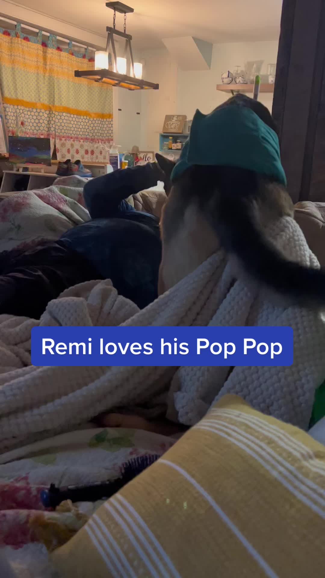 @Smileyreiley