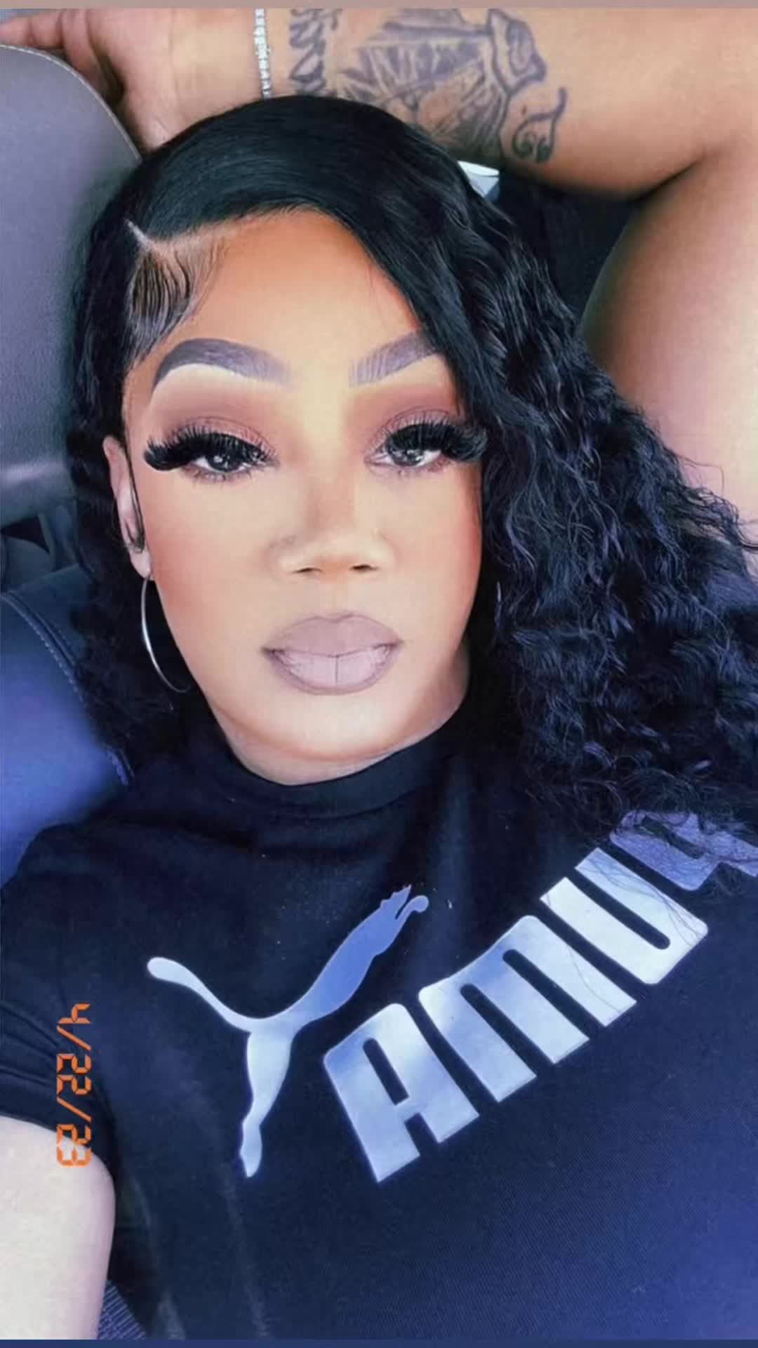 @Bigke_
