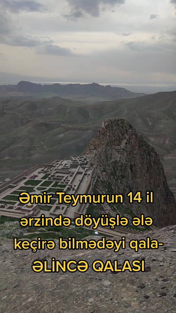 @vəkil.ceyhun_mammadov