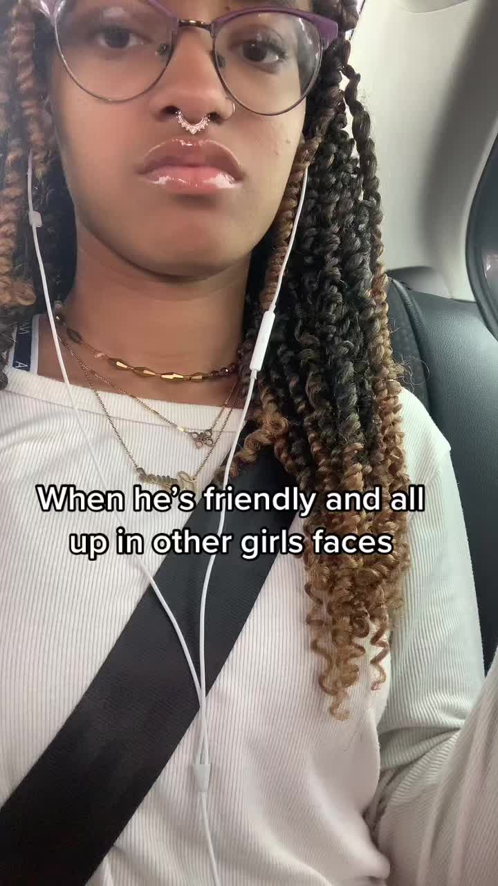 @Ms.Aniyah