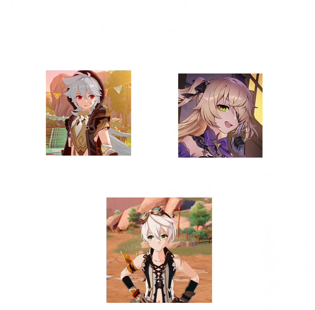 @Kaede