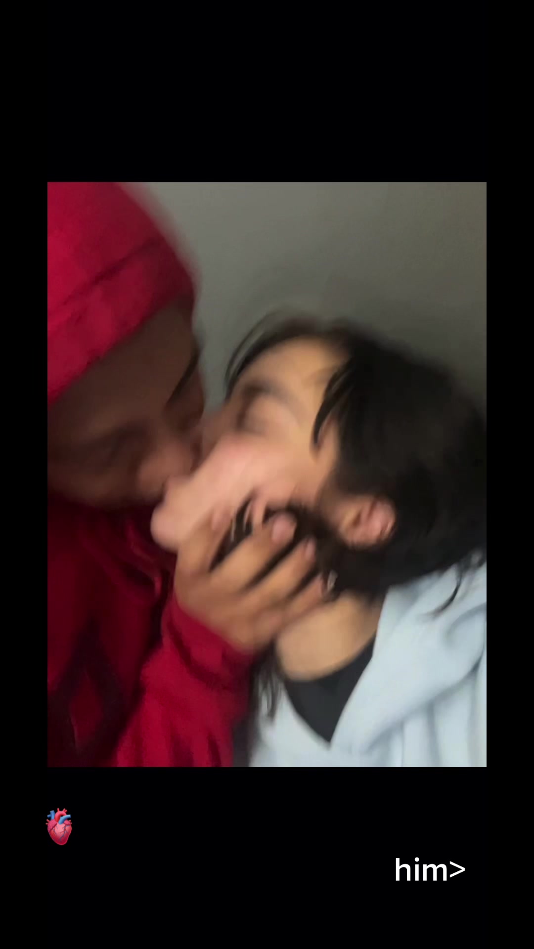 @aneesa21👨🏿&zwj;💻