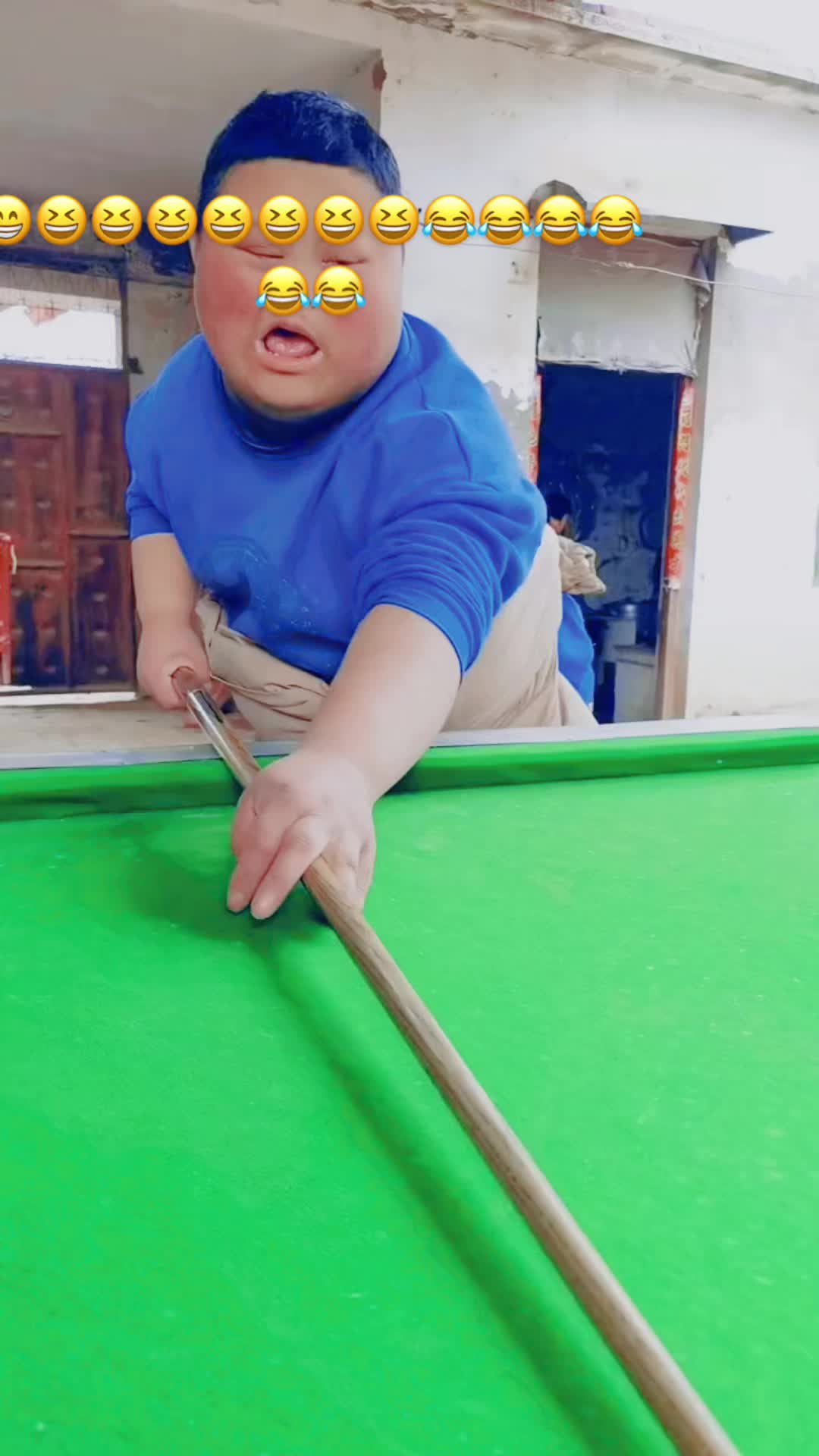 @小鸭哥